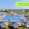 selloffvacations-prod/HOTEL CHAINS & LOGOS/Melia International Hotels/New Resorts Pages/Melia Jardines Del Rey/Ecomm/OUTPUT/SOV_MeliaJardinesDelRey_Ecomm_Carousel_1920x1080_FR_a